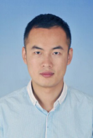 穆冬冬 照片