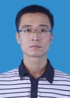马意龙 照片