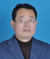 潘家耕 照片