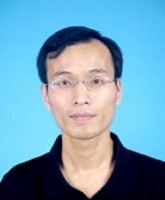 逄焕平 照片