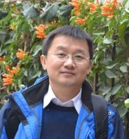 钱叶剑 照片
