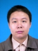 齐先军 照片