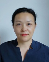任升莲 照片