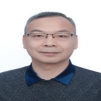 任明仑 照片
