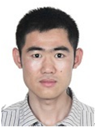 阮晓波 照片