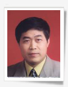史成武 照片