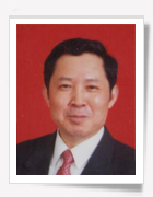 史铁钧 照片