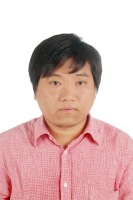 孙克文 照片