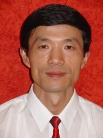 孙军 照片