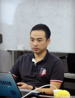 孙晓 照片