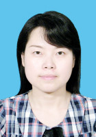 孙桂林 照片