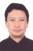 孙汉巨 照片