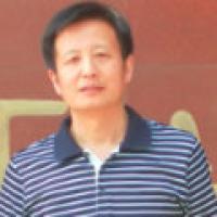 寿志勤 照片