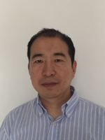 尚长风 照片