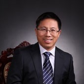 张飞舟 照片