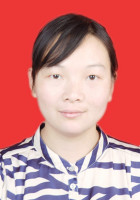 苏兆品 照片