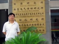苏建徽 照片