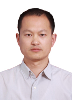 随学超 照片