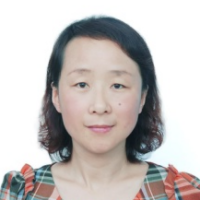 苏敏 照片