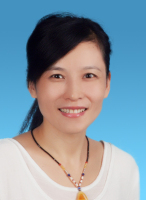 唐军 照片