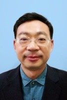 唐烁 照片