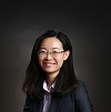 张鹏翼 照片