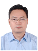 汤文明 照片