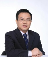 张鹏飞 照片