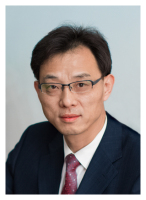 田杰 照片