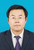 陶常法 照片