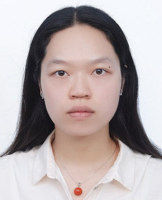 陶晗 照片