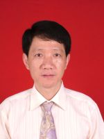 万伦来 照片