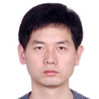 张齐勋 照片