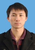 吴小胜 照片