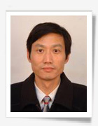 吴晓静 照片