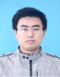 吴泽宇 照片