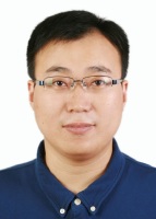 吴祥 照片