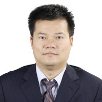 吴红斌 照片