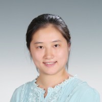 朱丹萌 照片