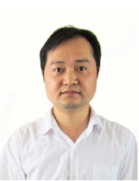 汪忠明 照片