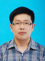 王业昭 照片
