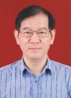 王其东 照片
