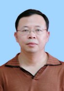 王华强 照片