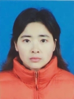 王宏燕 照片