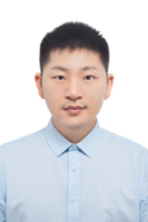 王帅 照片