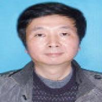 王建文 照片