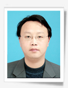 王忠兵 照片