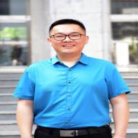 王晓佳 照片