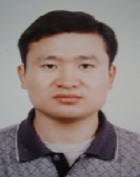 王永红 照片