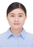 王琼 照片